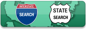 Map Search