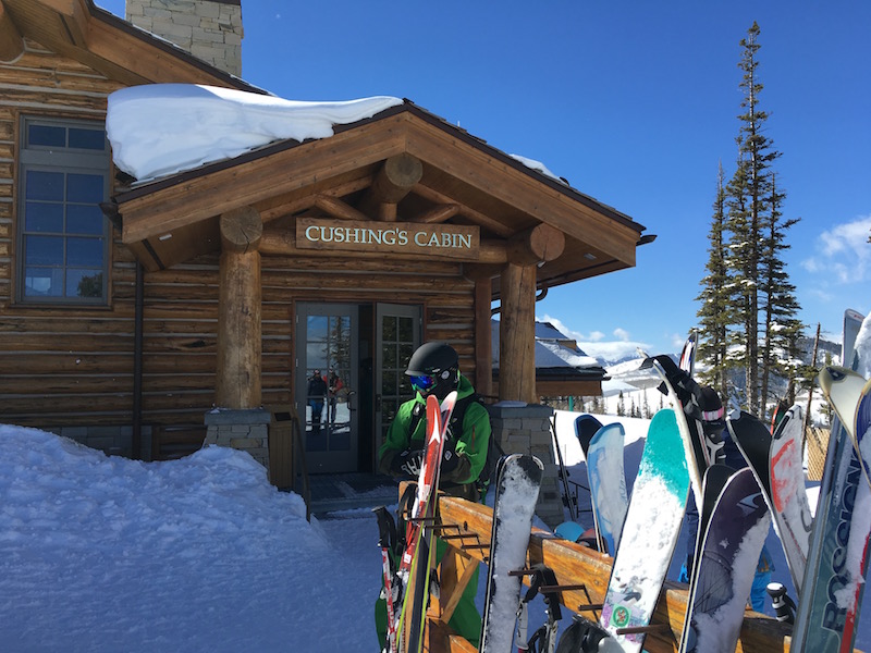 How to Save Money on Your Colorado Skiing Trip