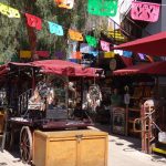 old-town-san-diego