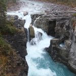 Jasper National Park