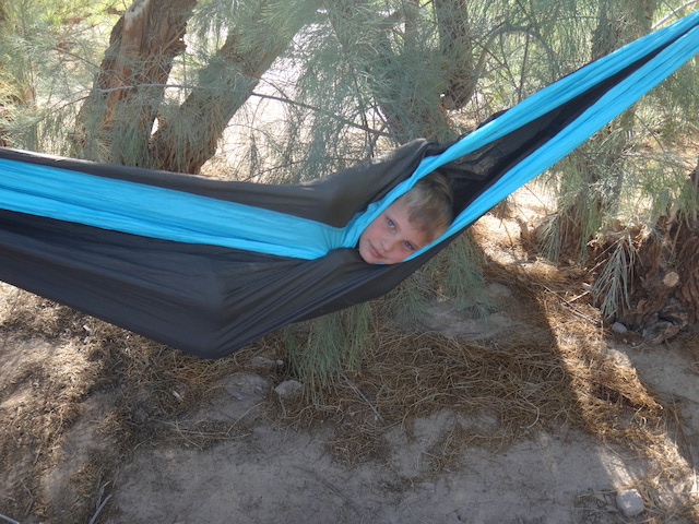 furnace-creek-campground