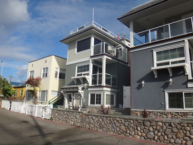 san-diego-vacation-home-rental